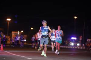 BIB: 
                            <button type="button" onclick="openModal(23443092)" class="btn btn-primary btn-sm float-right btn-popup" data-toggle="modal" data-target=".modal-high-quality">
                        <i class="fas fa-shopping-cart"></i> Add to Cart
                    </button>
                                            <button type="button" onclick="isThisMe(23443092, true)" class="btn btn-success btn-sm float-right btn-popup btn-isme hidden" data-toggle="tooltip" data-placement="bottom" title="นี่คือรูปของคุณใช่ไหม คลิกที่นี่เพื่อเอาเข้าอัลบั้ม">
                        <i class="fas fa-plus"></i> Add to album
                    </button>
                    <button type="button" onclick="isThisMe(23443092, false)" class="btn btn-warning btn-sm float-right btn-popup btn-isnotme hidden">
                        <i class="fas fa-ban"></i> Remove from album
                    </button>